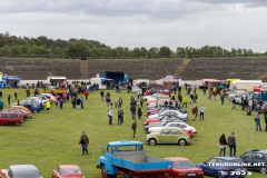 Oldtimertreffen-Motodrom-Halbemond-30.7.2023-58