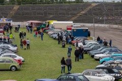 Oldtimertreffen-Motodrom-Halbemond-30.7.2023-59