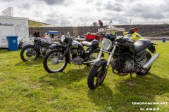 Oldtimertreffen-Motodrom-Halbemond-30.7.2023-6