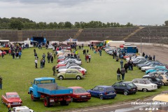 Oldtimertreffen-Motodrom-Halbemond-30.7.2023-60