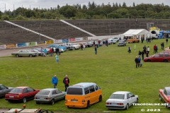 Oldtimertreffen-Motodrom-Halbemond-30.7.2023-61