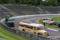 Oldtimertreffen-Motodrom-Halbemond-30.7.2023-62