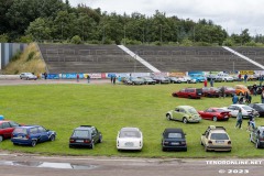 Oldtimertreffen-Motodrom-Halbemond-30.7.2023-63