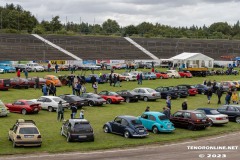 Oldtimertreffen-Motodrom-Halbemond-30.7.2023-64