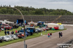 Oldtimertreffen-Motodrom-Halbemond-30.7.2023-65