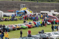 Oldtimertreffen-Motodrom-Halbemond-30.7.2023-66