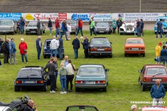 Oldtimertreffen-Motodrom-Halbemond-30.7.2023-67