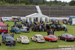 Oldtimertreffen-Motodrom-Halbemond-30.7.2023-68