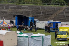 Oldtimertreffen-Motodrom-Halbemond-30.7.2023-69