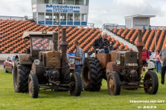 Oldtimertreffen-Motodrom-Halbemond-30.7.2023-7