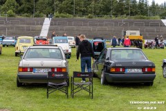 Oldtimertreffen-Motodrom-Halbemond-30.7.2023-70