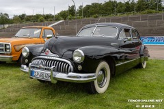 Oldtimertreffen-Motodrom-Halbemond-30.7.2023-72