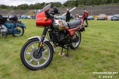 Oldtimertreffen-Motodrom-Halbemond-30.7.2023-74