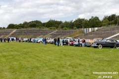 Oldtimertreffen-Motodrom-Halbemond-30.7.2023-75