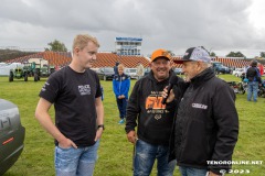 Oldtimertreffen-Motodrom-Halbemond-30.7.2023-77