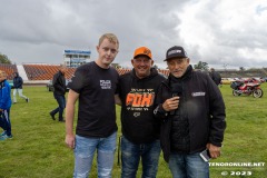 Oldtimertreffen-Motodrom-Halbemond-30.7.2023-78