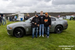 Oldtimertreffen-Motodrom-Halbemond-30.7.2023-79