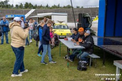 Oldtimertreffen-Motodrom-Halbemond-30.7.2023-80