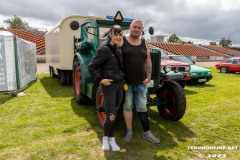 Oldtimertreffen-Motodrom-Halbemond-30.7.2023-81