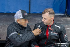 Oldtimertreffen-Motodrom-Halbemond-30.7.2023-84