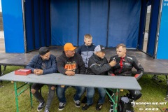 Oldtimertreffen-Motodrom-Halbemond-30.7.2023-85