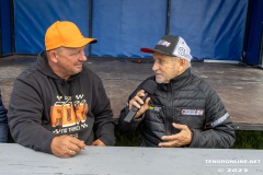 Oldtimertreffen-Motodrom-Halbemond-30.7.2023-86