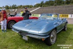 Oldtimertreffen-Motodrom-Halbemond-30.7.2023-88