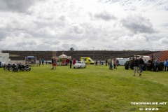 Oldtimertreffen-Motodrom-Halbemond-30.7.2023-9