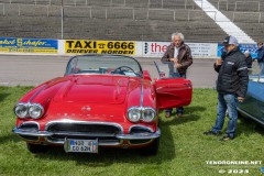 Oldtimertreffen-Motodrom-Halbemond-30.7.2023-90