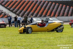 Oldtimertreffen-Motodrom-Halbemond-30.7.2023-91