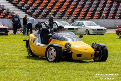 Oldtimertreffen-Motodrom-Halbemond-30.7.2023-92