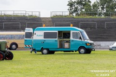 Oldtimertreffen-Motodrom-Halbemond-30.7.2023-93