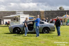 Oldtimertreffen-Motodrom-Halbemond-30.7.2023-94