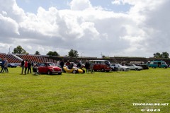 Oldtimertreffen-Motodrom-Halbemond-30.7.2023-95
