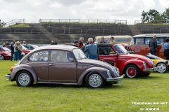 Oldtimertreffen-Motodrom-Halbemond-30.7.2023-96