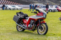 Oldtimertreffen-Motodrom-Halbemond-30.7.2023-97