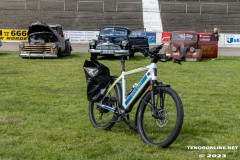 Oldtimertreffen-Motodrom-Halbemond-30.7.2023-99