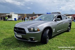 Oldtimertreffen-Motodrom-Halbemond-SP-30.7.2023-1