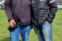 Oldtimertreffen-Motodrom-Halbemond-SP-30.7.2023-2