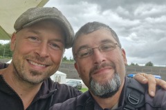 Oldtimertreffen-Motodrom-Halbemond-SP-30.7.2023-3