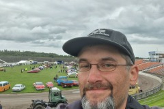 Oldtimertreffen-Motodrom-Halbemond-SP-30.7.2023-4