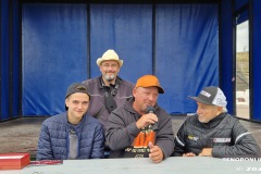 Oldtimertreffen-Motodrom-Halbemond-SP-30.7.2023-5