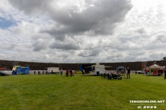 Oldtimertreffen-Motodrom-Halbemond-UW-30.7.2023-1