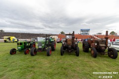 Oldtimertreffen-Motodrom-Halbemond-UW-30.7.2023-10