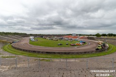 Oldtimertreffen-Motodrom-Halbemond-UW-30.7.2023-11