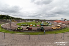 Oldtimertreffen-Motodrom-Halbemond-UW-30.7.2023-12