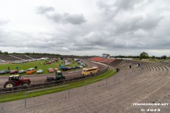 Oldtimertreffen-Motodrom-Halbemond-UW-30.7.2023-13