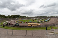 Oldtimertreffen-Motodrom-Halbemond-UW-30.7.2023-14