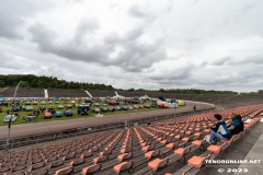 Oldtimertreffen-Motodrom-Halbemond-UW-30.7.2023-19