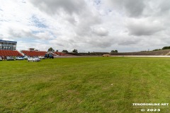 Oldtimertreffen-Motodrom-Halbemond-UW-30.7.2023-2
